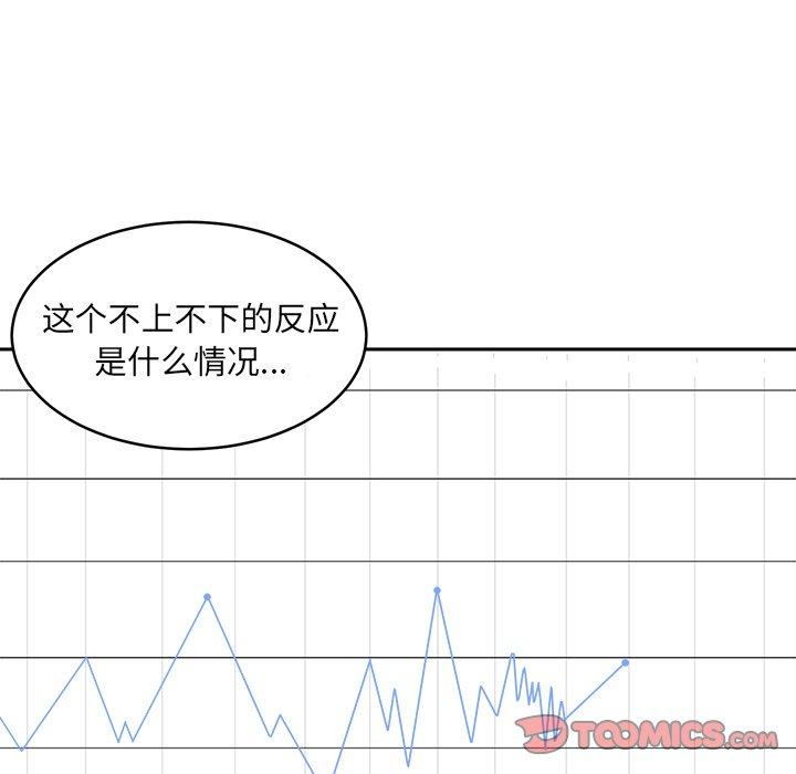 《最惨房东并不惨》漫画 第36话