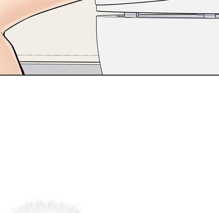 《最惨房东并不惨》漫画 第36话