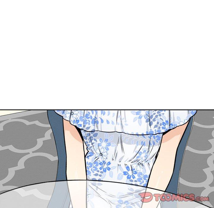 《最惨房东并不惨》漫画 第36话