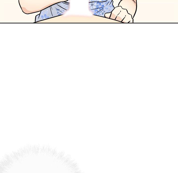 《最惨房东并不惨》漫画 第36话