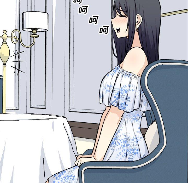 《最惨房东并不惨》漫画 第36话