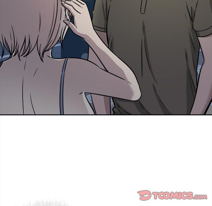 《最惨房东并不惨》漫画 第37话