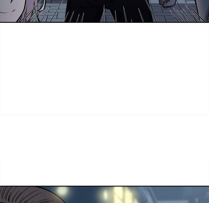 《最惨房东并不惨》漫画 第37话