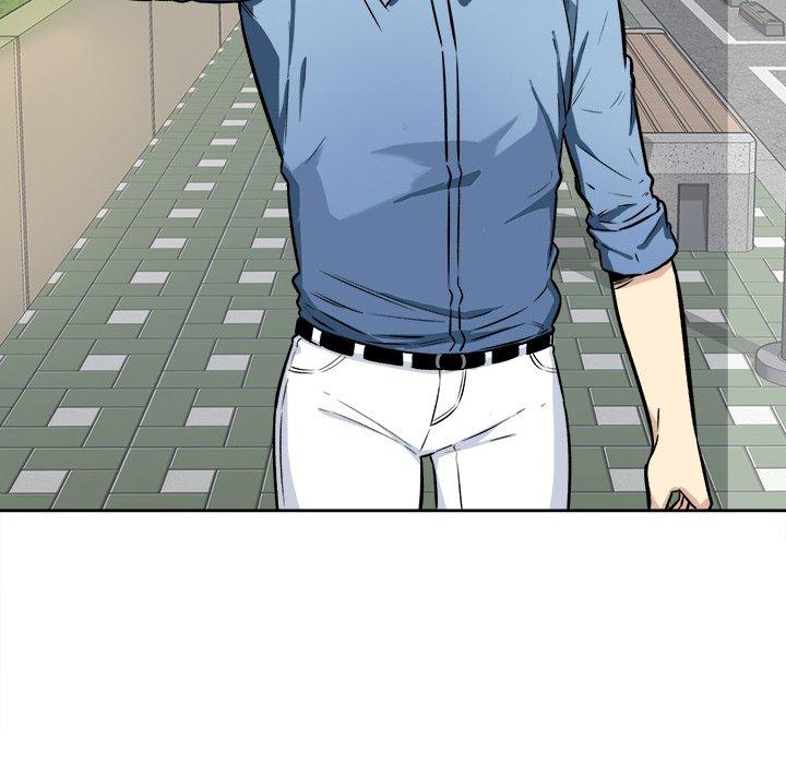 《最惨房东并不惨》漫画 第37话
