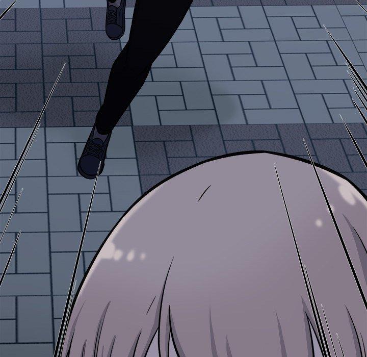 《最惨房东并不惨》漫画 第37话