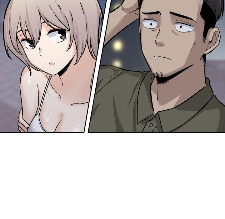 《最惨房东并不惨》漫画 第37话