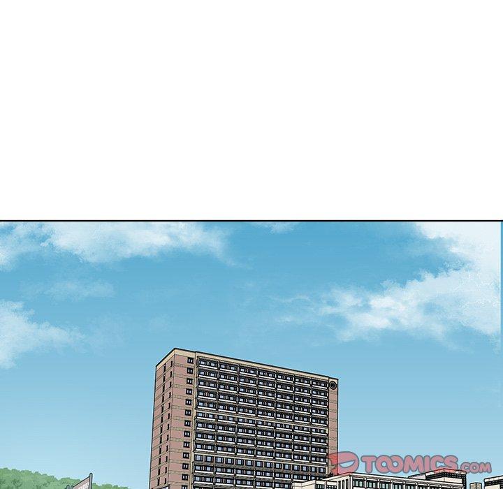 《最惨房东并不惨》漫画 第37话
