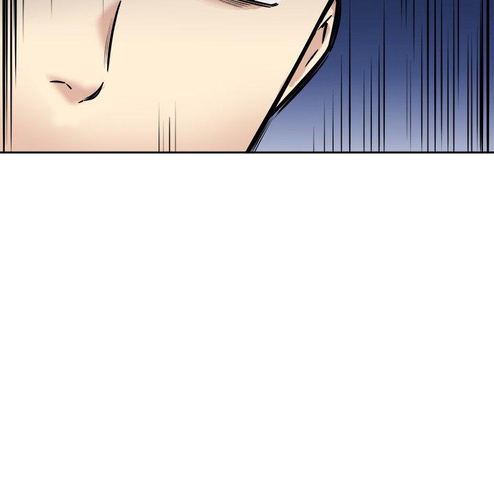 《最惨房东并不惨》漫画 第37话