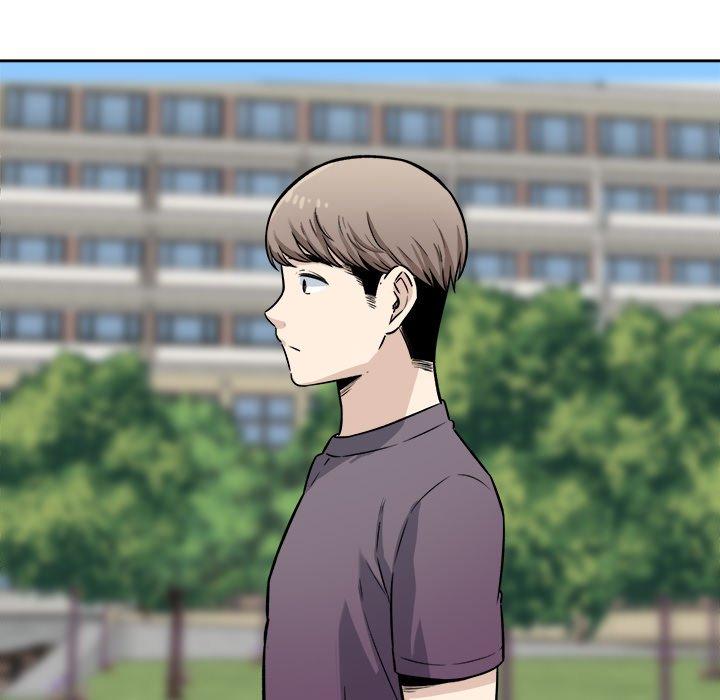 《最惨房东并不惨》漫画 第37话