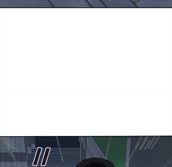 《最惨房东并不惨》漫画 第37话