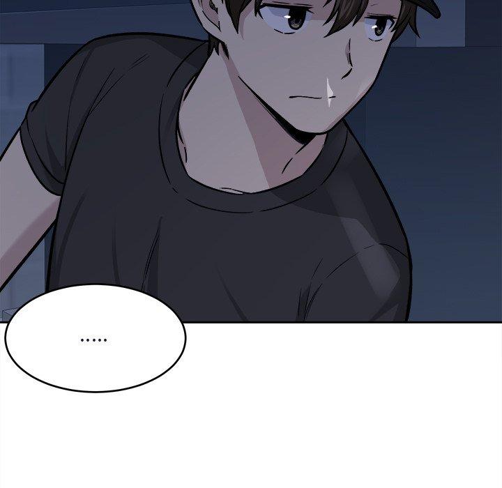 《最惨房东并不惨》漫画 第37话