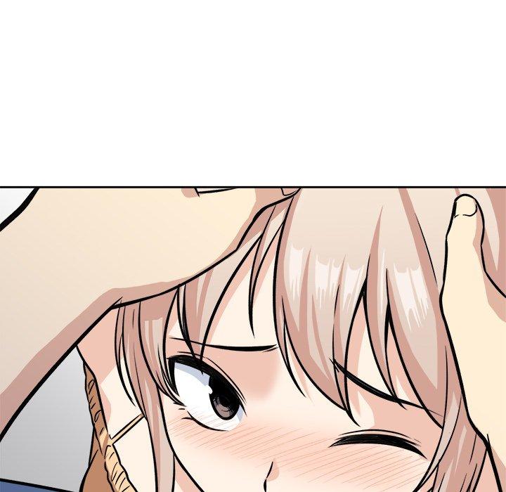 《最惨房东并不惨》漫画 第38话