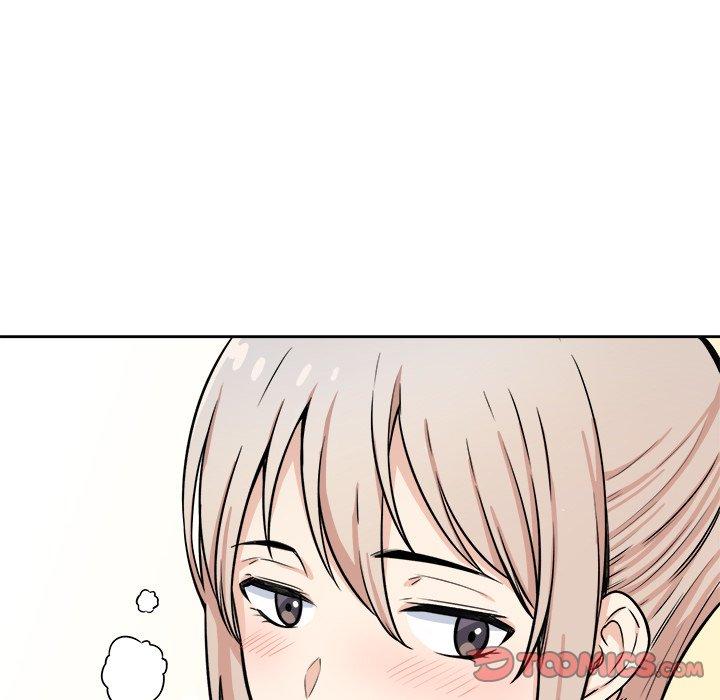 《最惨房东并不惨》漫画 第38话