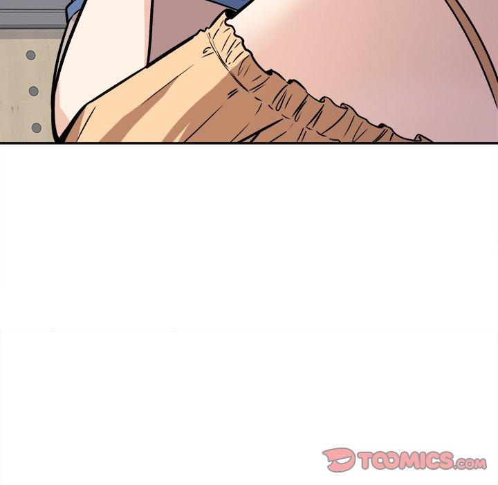 《最惨房东并不惨》漫画 第38话