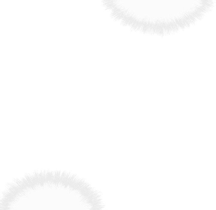 《最惨房东并不惨》漫画 第38话