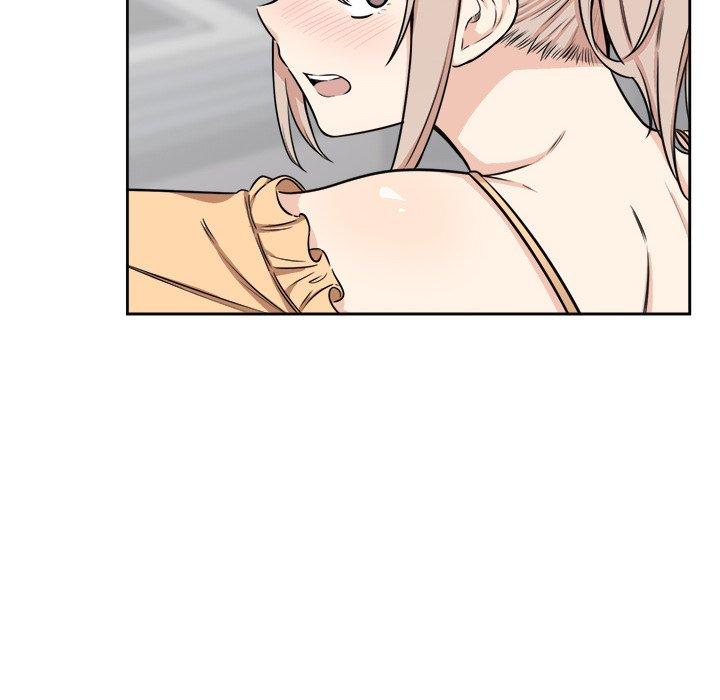 《最惨房东并不惨》漫画 第38话