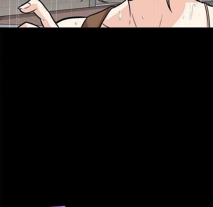 《最惨房东并不惨》漫画 第38话