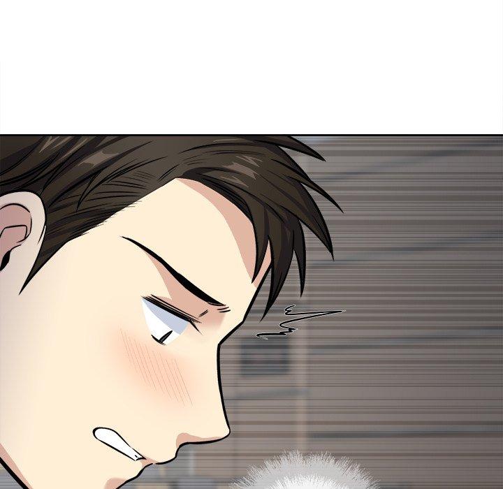 《最惨房东并不惨》漫画 第38话