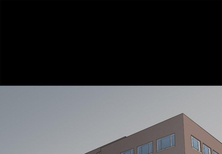 《最惨房东并不惨》漫画 第38话