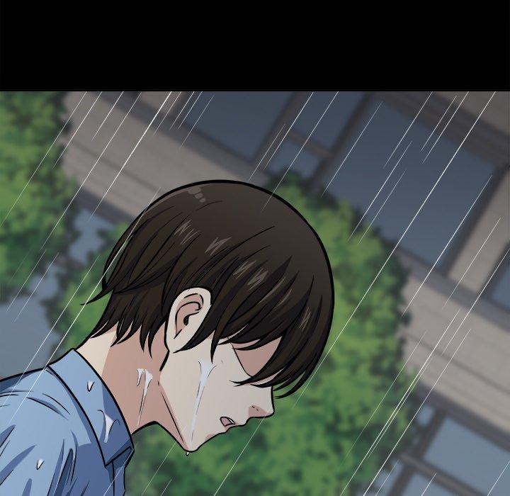 《最惨房东并不惨》漫画 第38话