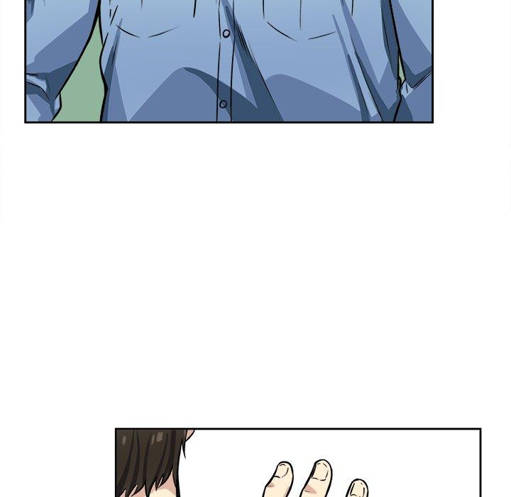 《最惨房东并不惨》漫画 第39话