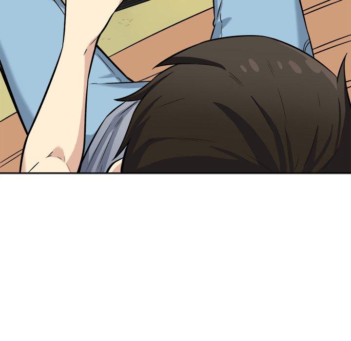 《最惨房东并不惨》漫画 第39话