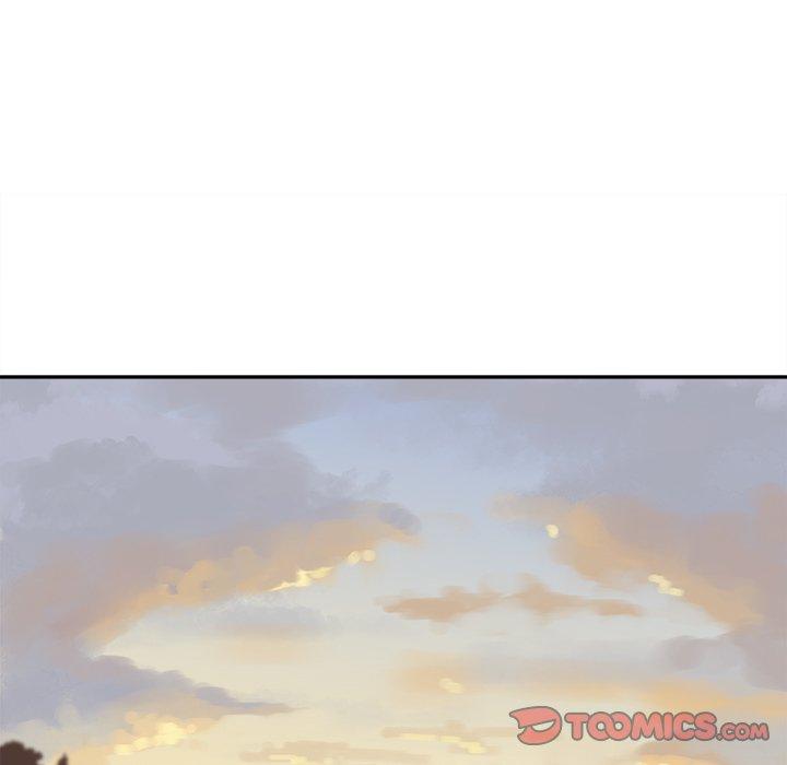 《最惨房东并不惨》漫画 第39话