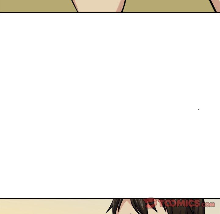 《最惨房东并不惨》漫画 第39话