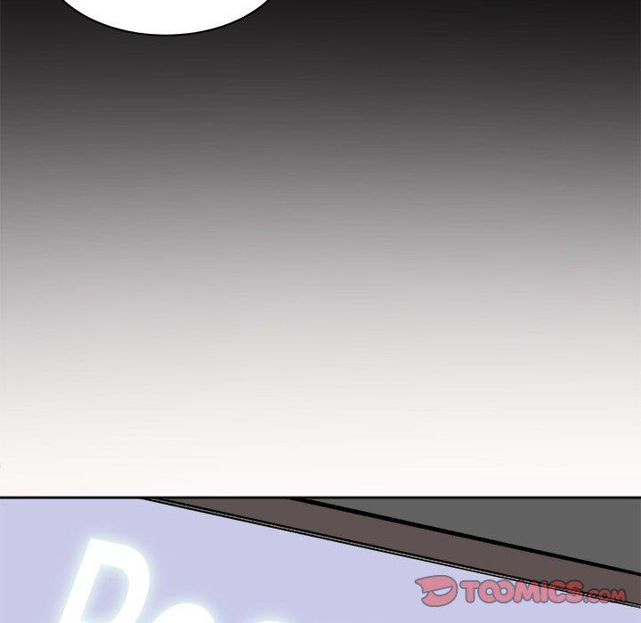 《最惨房东并不惨》漫画 第40话
