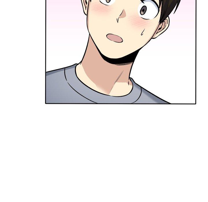 《最惨房东并不惨》漫画 第40话