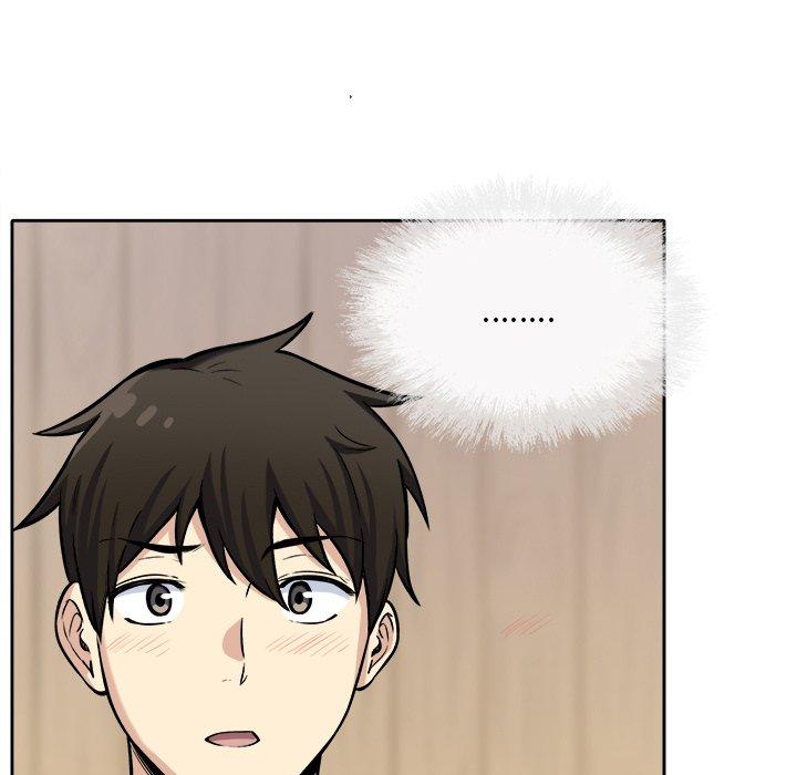 《最惨房东并不惨》漫画 第40话