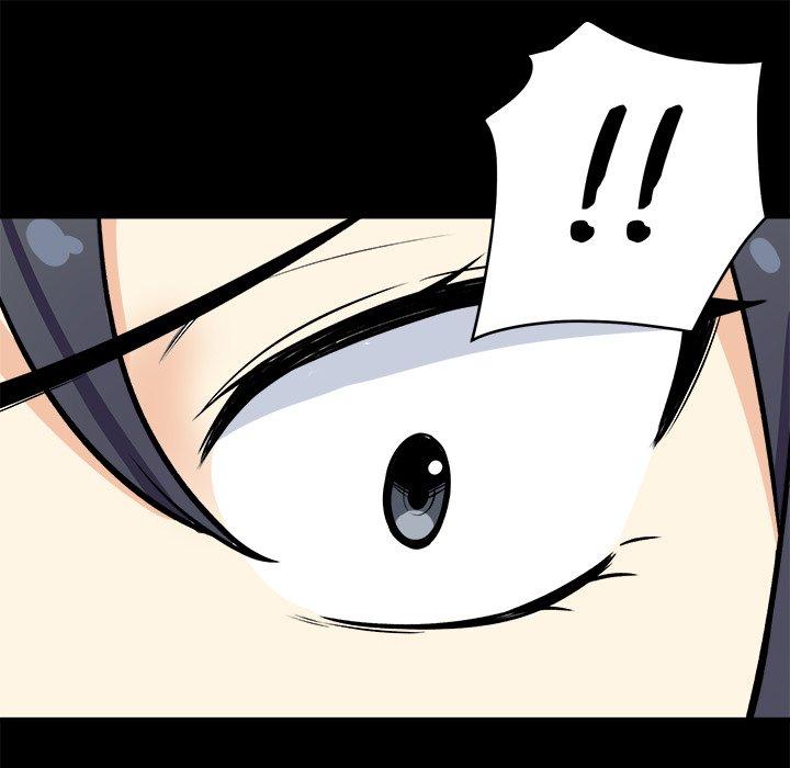 《最惨房东并不惨》漫画 第40话