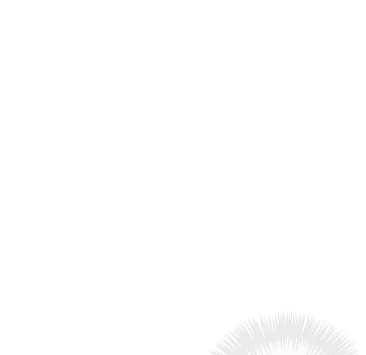 《最惨房东并不惨》漫画 第41话