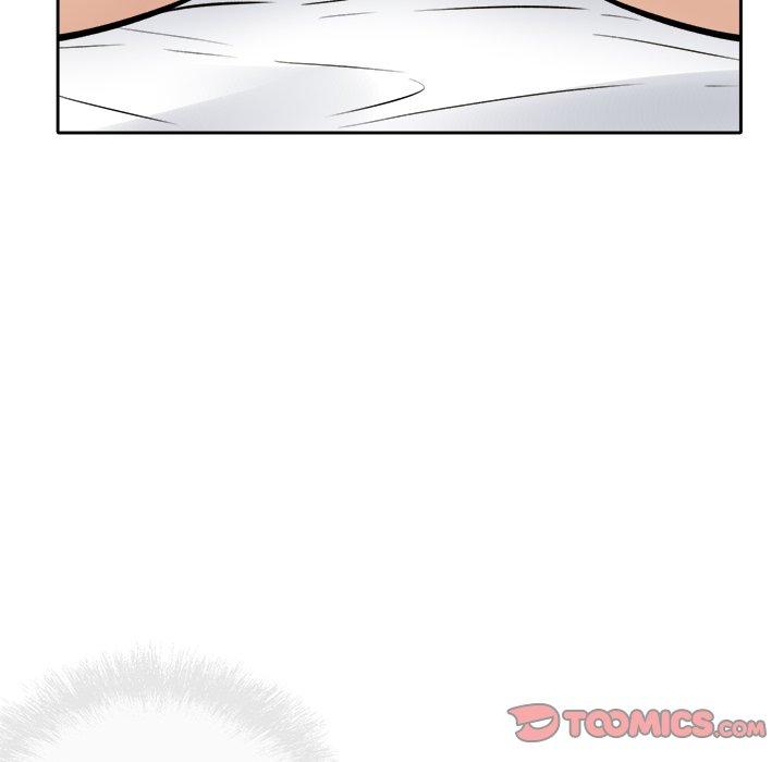《最惨房东并不惨》漫画 第41话
