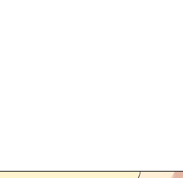《最惨房东并不惨》漫画 第41话