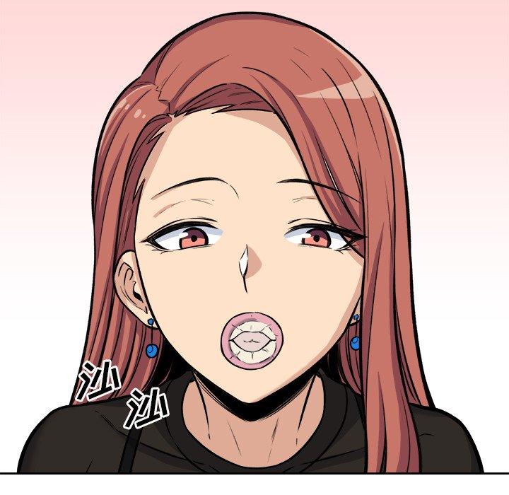 《最惨房东并不惨》漫画 第41话