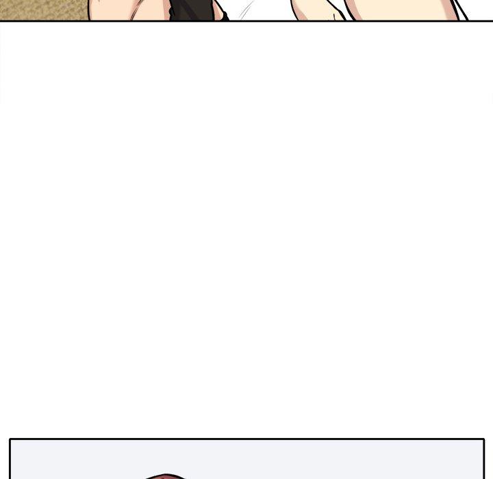《最惨房东并不惨》漫画 第41话