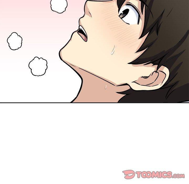《最惨房东并不惨》漫画 第42话