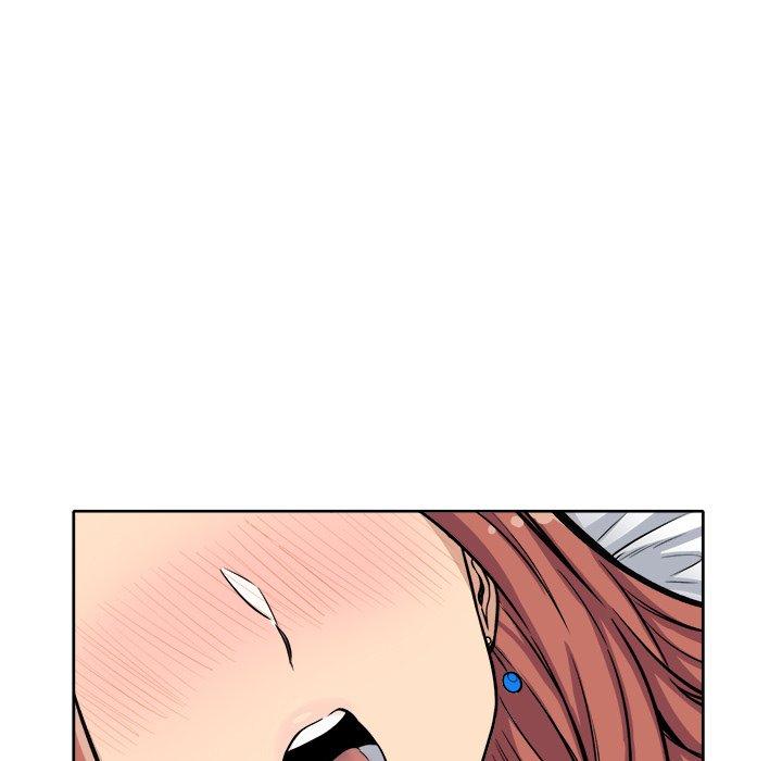 《最惨房东并不惨》漫画 第42话