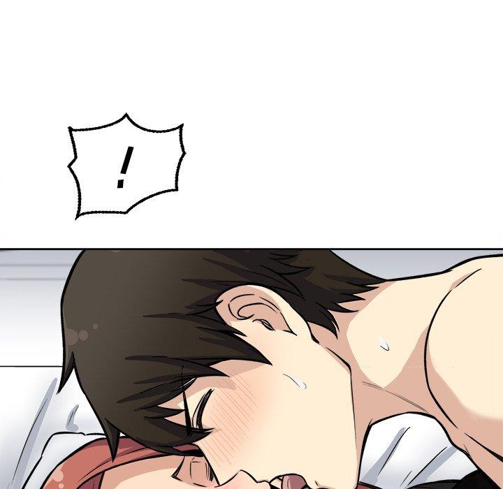 《最惨房东并不惨》漫画 第42话