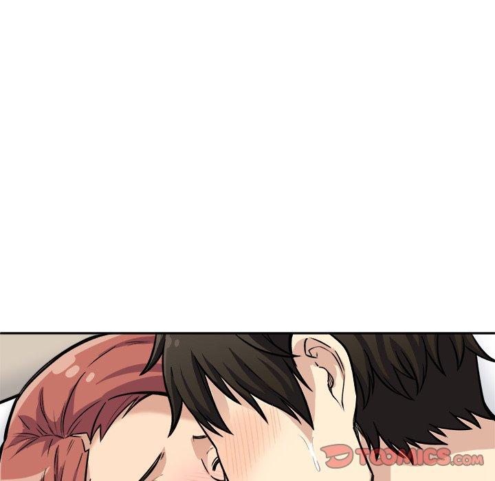 《最惨房东并不惨》漫画 第42话