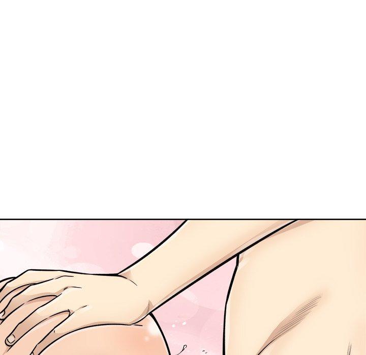 《最惨房东并不惨》漫画 第43话