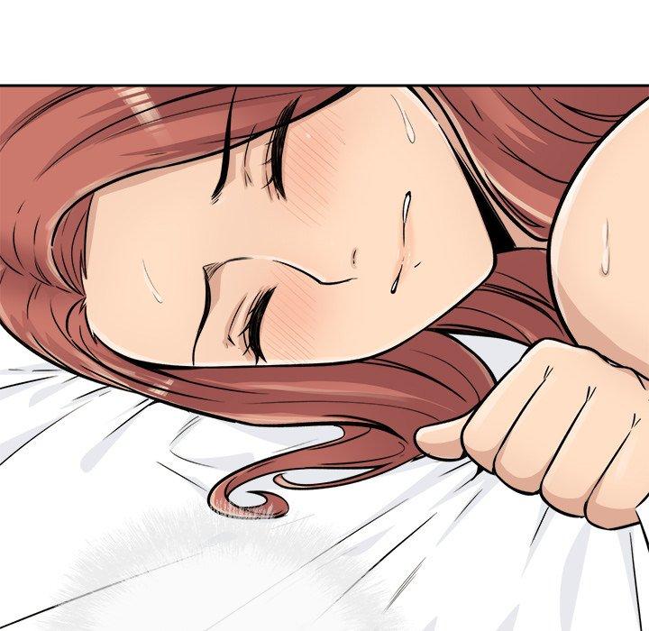《最惨房东并不惨》漫画 第43话