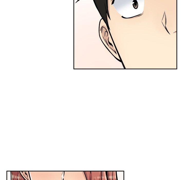《最惨房东并不惨》漫画 第43话
