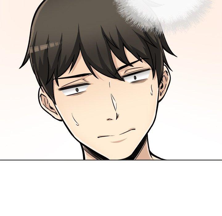 《最惨房东并不惨》漫画 第43话
