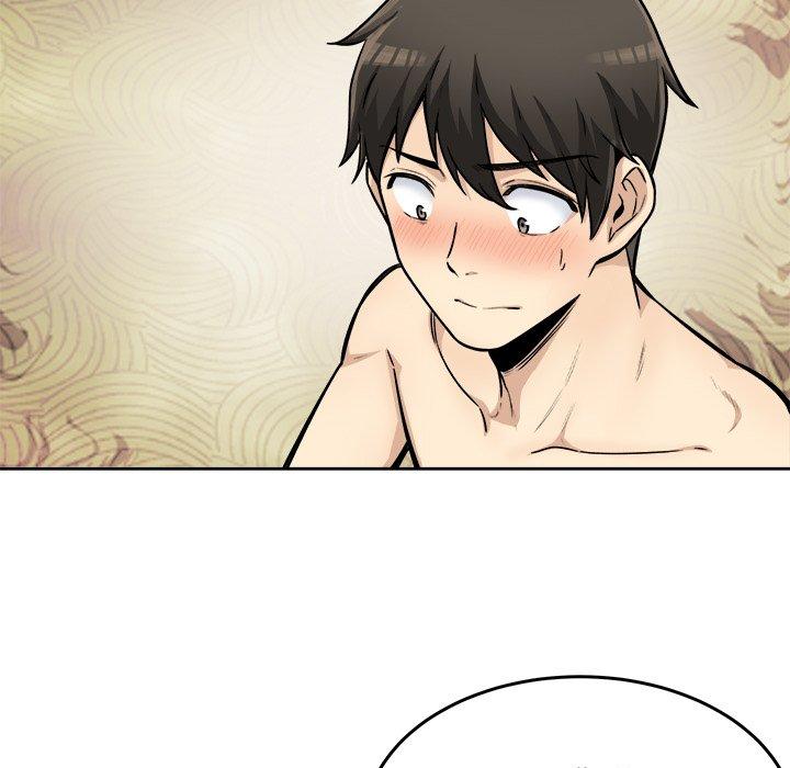 《最惨房东并不惨》漫画 第43话