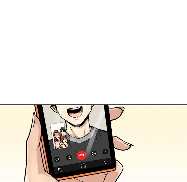 《最惨房东并不惨》漫画 第44话