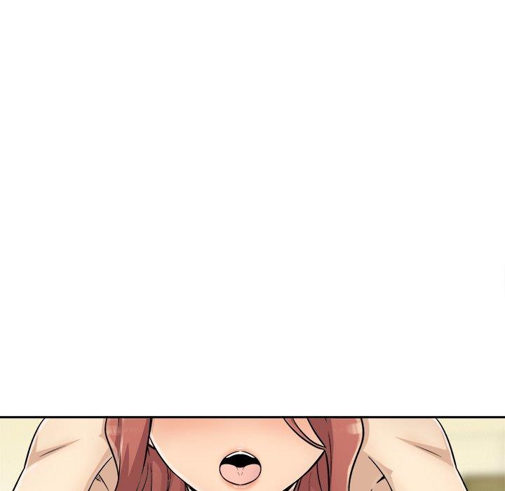 《最惨房东并不惨》漫画 第44话