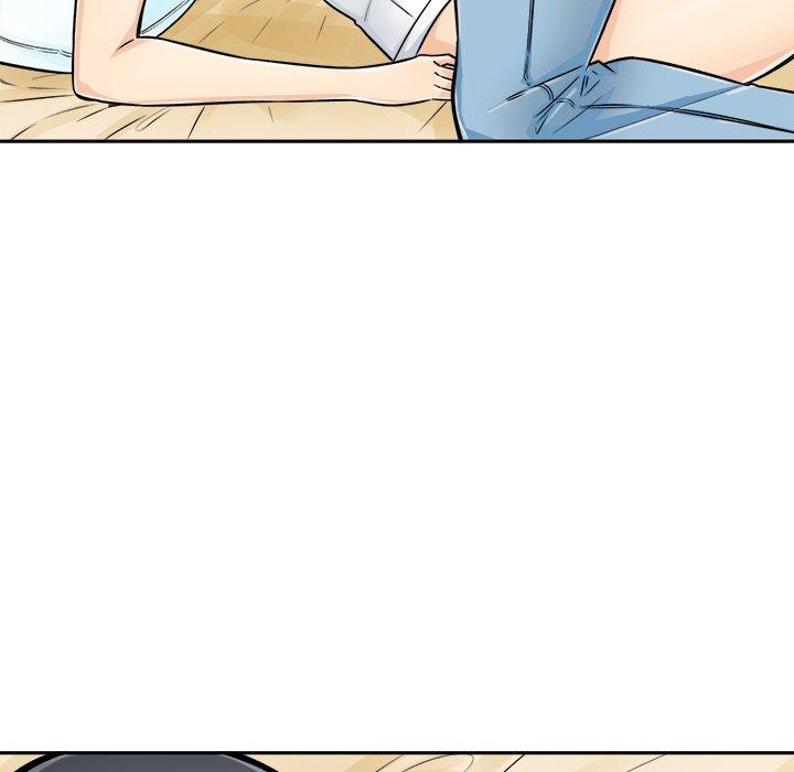 《最惨房东并不惨》漫画 第44话