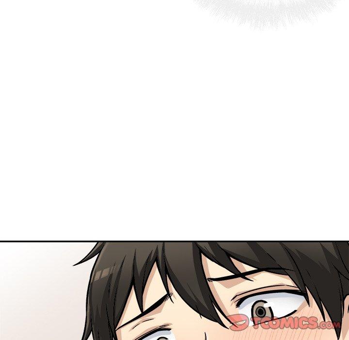 《最惨房东并不惨》漫画 第44话
